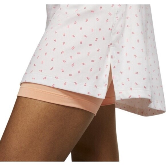 Women’s Nike Gold Skirt XL - Picture 2 of 10